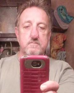 Man, 64. wildbuzz69
