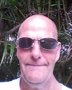 Man, 63. seyone17571