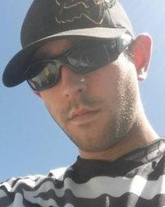 Man, 36. jess6847
