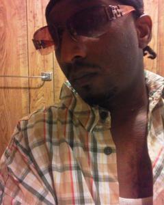 Man, 45. ABE8113