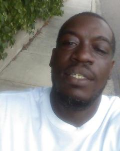 Man, 51. Letshavefu2672
