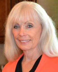 Woman, 75. Faye552028