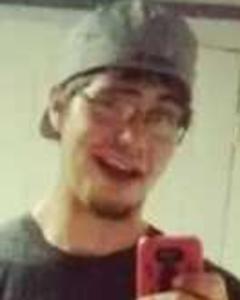 Man, 29. Tyler0614