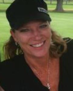 Woman, 58. clara2875