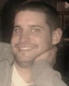 Man, 40. scottyk84