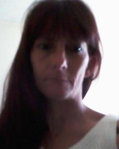 Woman, 57. mewantfun4us