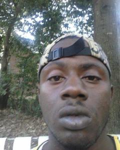 Man, 42. kjb6786