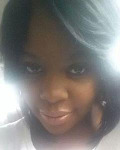 Woman, 34. BeautiOne