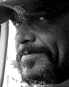 Man, 56. ScottStew