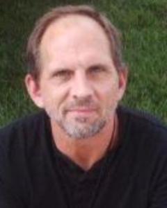Man, 57. kne6768