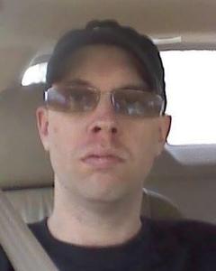 Man, 41. coolfool83