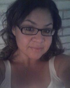 Woman, 47. jennilove0428