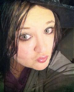 Woman, 33. Babyblu5683