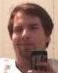 Man, 30. AndrewWill3177