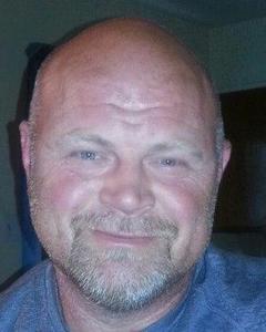 Man, 55. bbjr