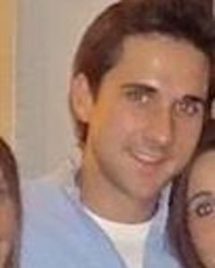 Man, 37. Mattlax1987