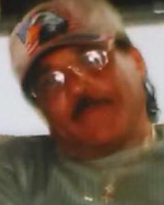 Man, 67. kayceD