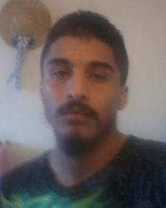 Man, 32. Chubbz926404