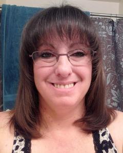 Woman, 64. starla618341