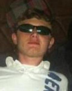 Man, 30. lilchris2044