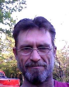 Man, 59. happybutlo7527