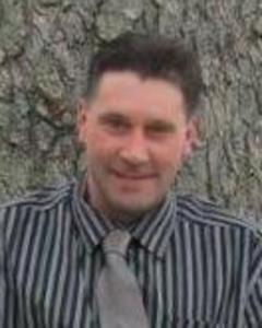 Man, 59. leboeuf14