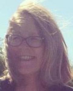Woman, 37. motunrayo5378