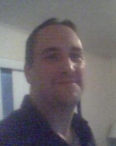 Man, 53. nerd2110