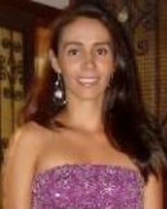 Woman, 55. surfmurielle