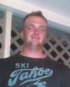 Man, 37. unouwnt