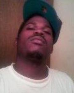 Man, 34. boogieloc
