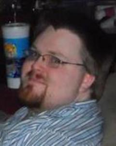 Man, 38. lotsolove