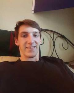 Man, 31. Ryan_or_Ry