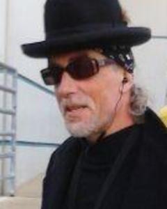 Man, 58. Allister7203