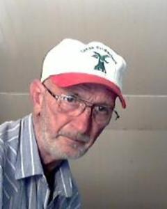 Man, 74. lonlynbroken19