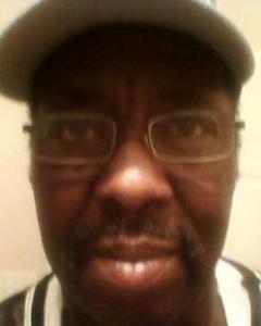 Man, 65. bigboy2591