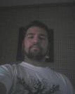 Man, 36. ThickPete