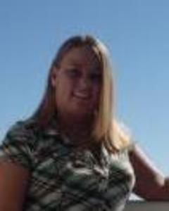 Woman, 54. careen5800