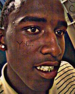 Man, 33. teyy8447