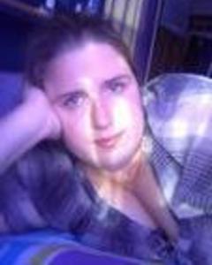 Woman, 41. aalycat83