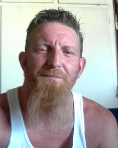Man, 57. choptopdave