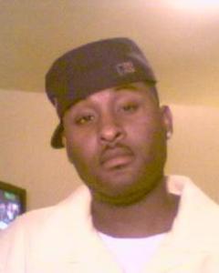 Man, 45. soulman3474