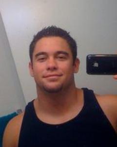 Man, 39. jon9539