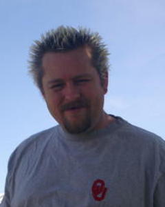 Man, 51. I_am_the_582