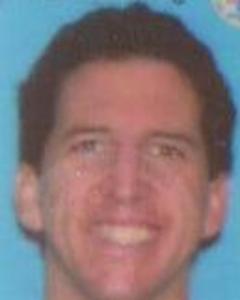 Man, 54. jsarbello