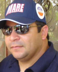 Man, 53. tulokito430
