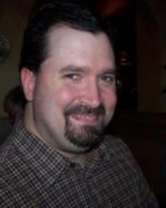 Man, 51. sos_oshkosh