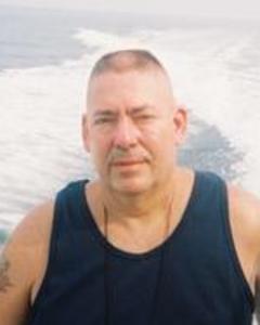 Man, 68. dan8181