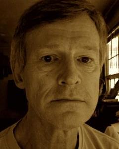 Man, 76. Peeben