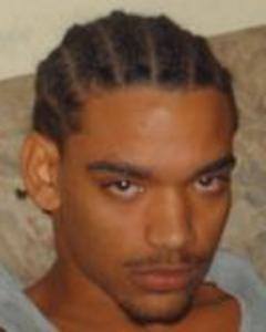 Man, 37. ChrisisChris